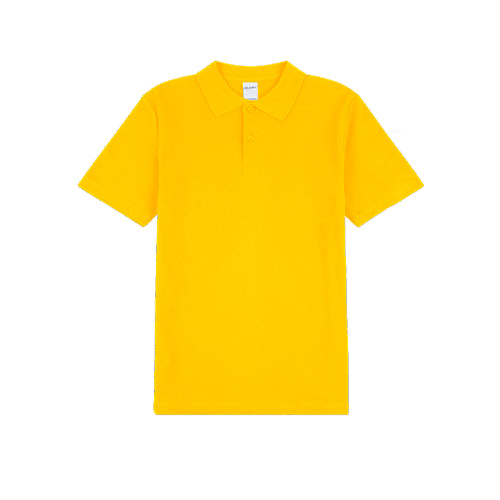 POLO SOFTSTYLE CABALLERO MANGA CORTA - Vista 16